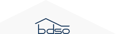 BDSO