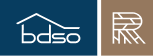 BDSO - Bytová družstva společně s občany
